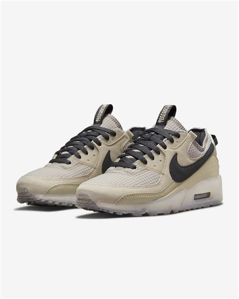 Nike terrascape 90 men